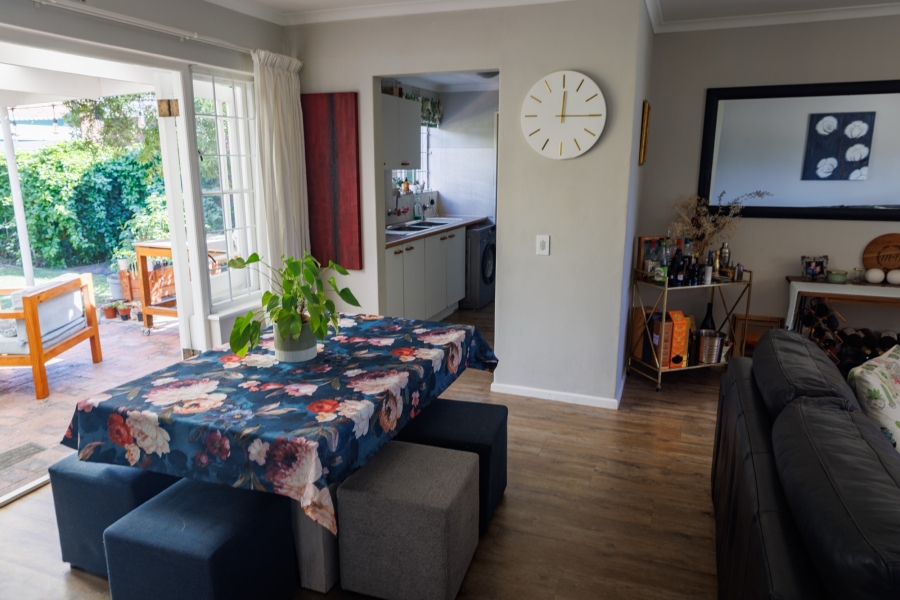 2 Bedroom Property for Sale in Pinelands Western Cape